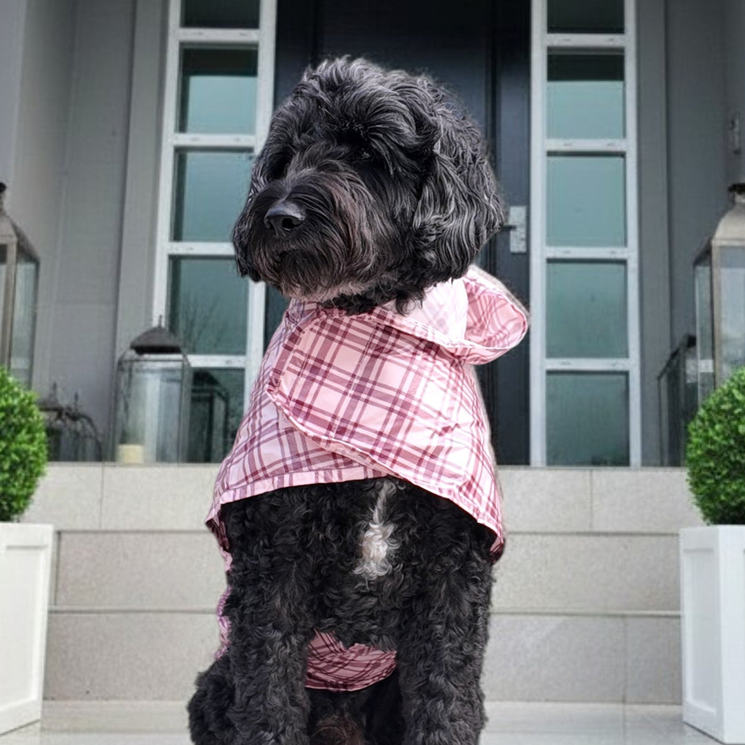 Raincoats - Premium quality - light weight. water resistant. wind resistant