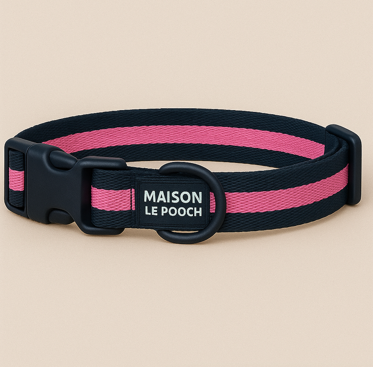 Signature - Ink Bundle