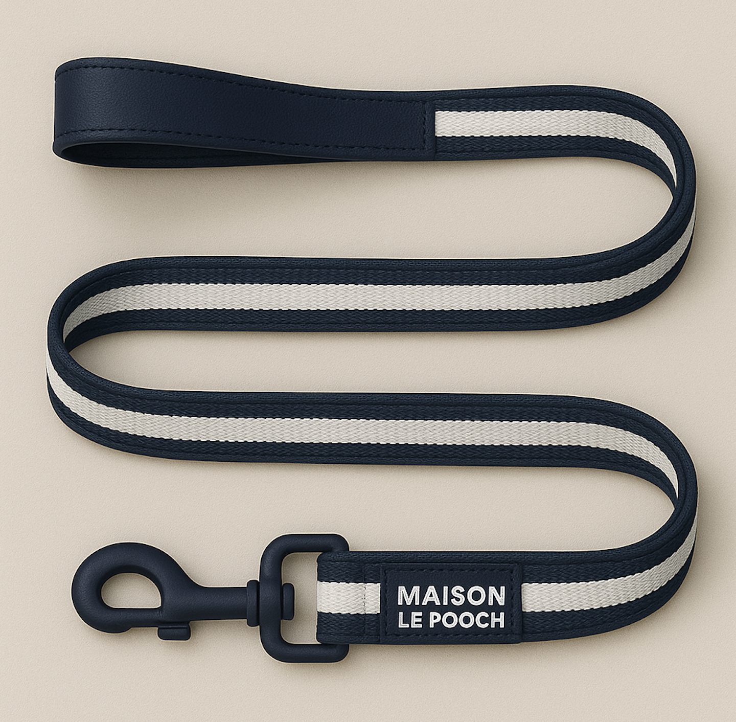 Signature - Ink Leash