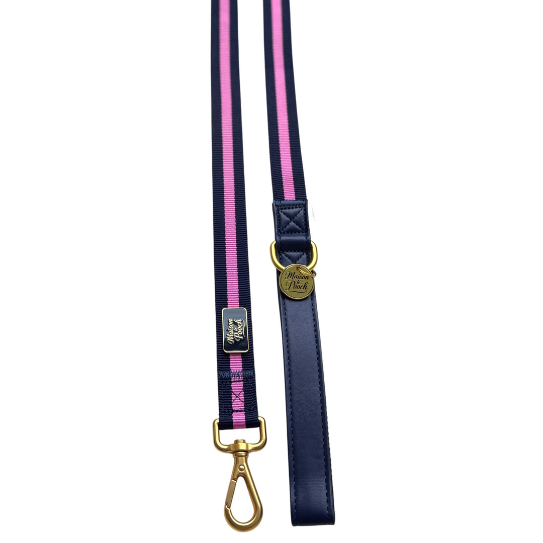 Signature - Rosé Leash